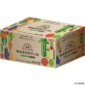 ���T�j�p�b�N �X�}�[�g�L�b�`���ۑ���M�G���{�X������300�� KS80(1990225)