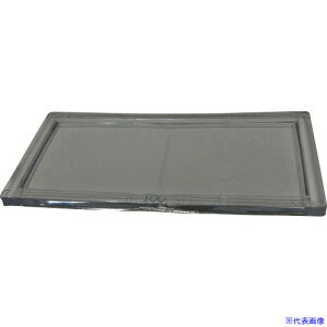 NIKKO gv[g 3.00 00080606(1991032)[ʓrς][@l][fO]