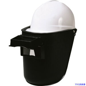 ��NIKKO �n�ږ� PP635�^ 1060520(1991046)