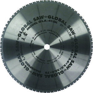 �����g���L �S�H�p�O���[�o���\�[���� GLA415K(1991617)