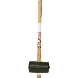  AP| 90×600 110693(1992563)[ʓrς][@l][O]