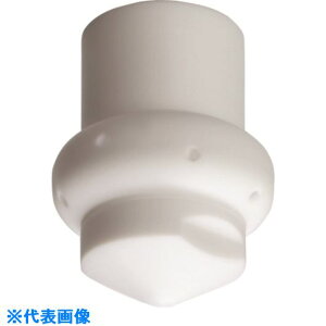  ]ʃmY ESV[Y PTFE lW1/2 180°^Cv 12FES30NPTFE.D180(1992729)[ʓrς][@lEƏ][O]