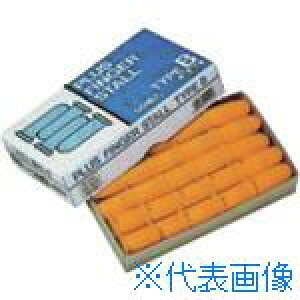 PLUS 35965)wTbNB() KM|202H 50  KM202H(1993097)