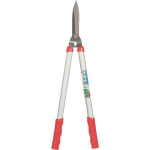  ()yʃA~ XeX 192222(1994126)[ʓrς][@l][O]