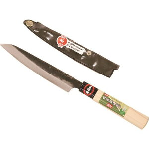  󒷋v אg؎n |t 152541(1994141)[ʓrς][@l][O]