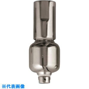  ]ʃmY ESV[Y XeX|316L lW3/8 180°^Cv 38FES1NS316L.U180(1994247)[ʓrς][@lEƏ][O]