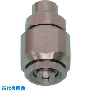  @\t`mY SO-VV[Y(Z~bN`bv) XeX|303 1/8X 25° 18SOV2504S303(1994270)[ʓrς][@lEƏ][O]