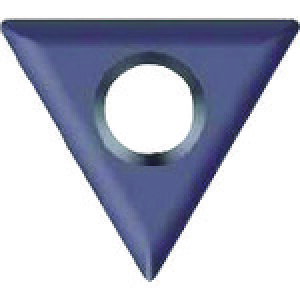 xm CT[g AC16N TCXT080102E(AC16N)(1994484)×3