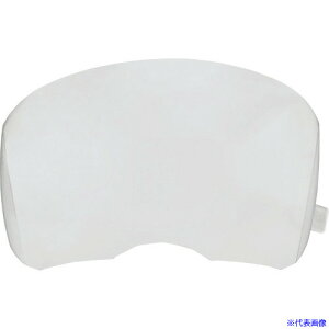 VQ}c Jo[OX#02662(15) 02662(1994568)