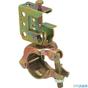  PǃNv(`|p) KSTKSG(1995086)