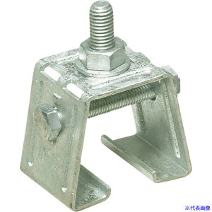  n[ܔpzǌŒ HYT2D(1995398)