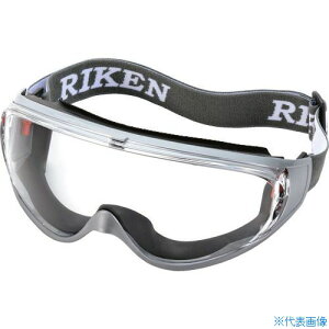 P h܃SO(CE^EƓ܂ɋ^CvE߂˕p) M56-H/VF-P M56HVFP(1995871)