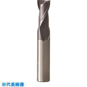 匩 d2nXNGA(O) OES2L0040(1997610)[ʓrς][@l][fO]