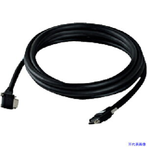 ��3M �J���������N PoCL �P�[�u���A�b�Z���u��3m 1SD26R13600C300(1997822)[�����ʓr���ς�][�@�l�E���Ə�����][�f�O���]