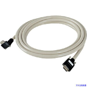 ��3M �J���������N PoCL �P�[�u���A�b�Z���u��3m 1SB26L13600C300(1998477)[�����ʓr���ς�][�@�l�E���Ə�����][�f�O���]