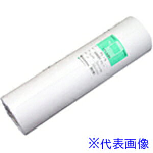 ������ FL�|N 440×200m 3�C���` 2�{���� FL323(1999552)