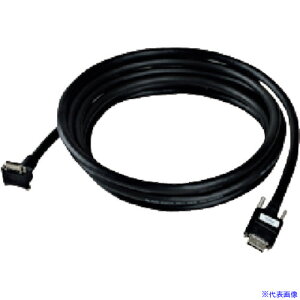 ��3M �J���������N PoCL �P�[�u���A�b�Z���u��5m 1SD26R13700C500(1999769)[�����ʓr���ς�][�@�l�E���Ə�����][�f�O���]