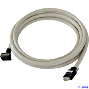 ��3M �J���������N PoCL �P�[�u���A�b�Z���u��3m 1SB26L13700C300(2000484)[�����ʓr���ς�][�@�l�E���Ə�����][�f�O���]