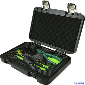 ENGINEER ˂OHZbg lWUEXZbgS PDS01(2000751)