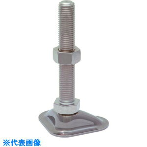 ���R�m�G S-L�Ǒ��`�R�[�i�[�p�T���A�W���X�g�{���g �X�e�����X�� 12x150 SLS12X150(2000839)[�����ʓr�����ς�][�@�l����][�f�O���]