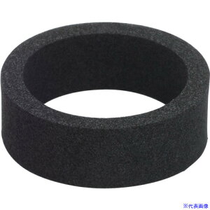 PISCO oL[pbhX|W^Cv pbhS NvS VP10SC(2000961)[ʓrς][@lEƏ][fO]