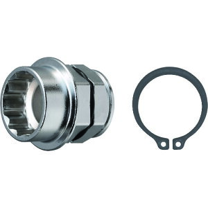 AlbNX ItZbgA_v^[30mm p\Pbg H24mm AOA3024(2000976)