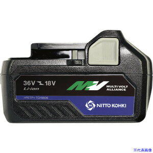 ������ �o�b�e�� BSL36A18(TB10669) TB10669(2000985)[�����ʓr�����ς�][�@�l����][�f�O���]