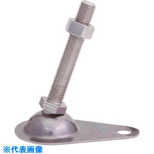 RmG S-DXΖʐݒuTAWXg{g XeX 12x125 SDS1512X125(2001361)[ʓrς][@l][fO]