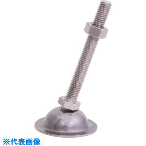 RmG S-AXΖʐݒuTAWXg{g XeX 12x75 SAS1512X75(2001429)[ʓrς][@l][fO]