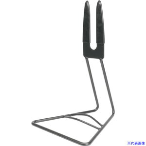 AXgv_Nc oCVNAX^h 2003000007435(2001486)[ʓrς][@lEƏ][fO]