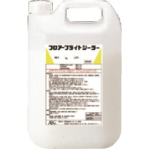 ��ABC �t���A�[�u���C�g�V�[���[4.5KG BPBSE01(2001505)[�����ʓr�����ς�][�@�l����][�O����]