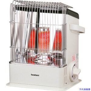 Iwatani JZbgKXXg[u fJg CBSTVDKD(2001830)