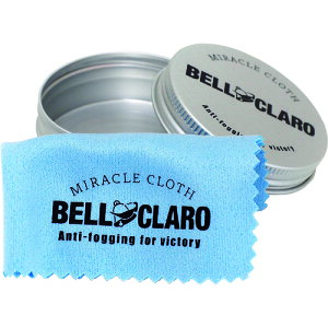 ���X�Y�L�@�H �܂�~�߃N���X �x���N���[�� BCL01(2002582)