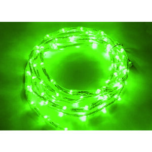 tlight LED`[uXgO u[CbVO[ L1000 NTCE13330P2(2003291)