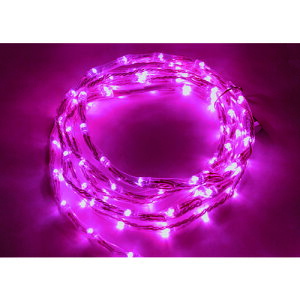 tlight LED`[uXgO sN L3000 NTCP19930P2(2003316)