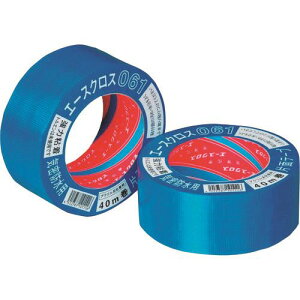 mw G[XNX061 100mm×40m  06110020(2003895)×10[ʓrς][@lEƏ][O]