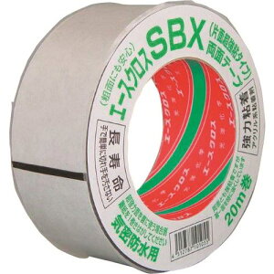 mw G[XNXSBX 75mm×20m  SBX7520(2003896)×15[ʓrς][@lEƏ][O]