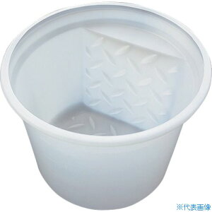  ʗpnCubheM 20 3202050002(2004357)