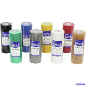 ���ϐ� �G�X�����e�[�v#360 50×20 �� V360R5N(2004369)