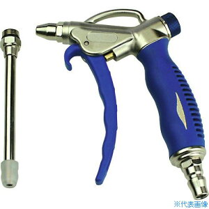  GA[K 嗬ʃ^Cv LB622(2004397)