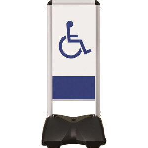 VGC [Ox[XRpNg Жʈt Ԉ֎q-A RBC5K(2004447)[ʓrς][@lEƏ][O]