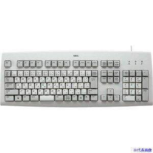 SANWA L[{[hJo[NECMATEUSB109L[{[hpVR FANX15N(2005426)