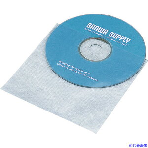 SANWA CDECD|RpsDzP[X(100Zbg) FCDF100(2005467)