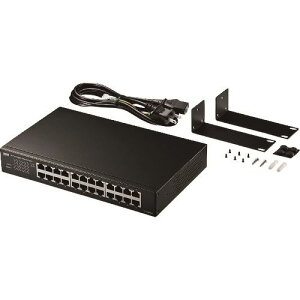 SANWA GigaΉXCb`Onu(24|[g)[vm@\ LANGIGAH24L(2005619)[@l][O]