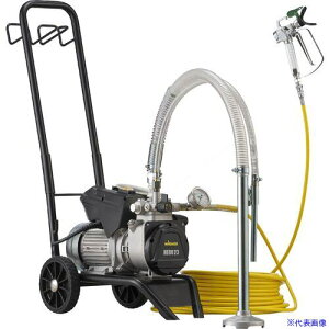 WAGNER HERO23 WZbg 2291062(2005974)[@l][]