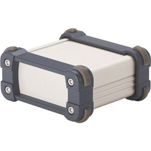 ^J` R[i[K[htA~P[XA~pl^Cv Vo[/CfBS EXP9610SI(2006569)[ʓrς][@l][fO]