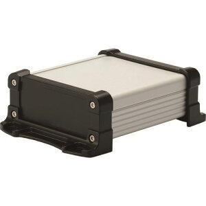 ^J` tWt hA~P[X Vo[/ubN EXWF9610SB(2006725)[ʓrς][@l][fO]