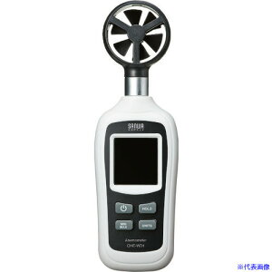 SANWA fW^v CHEWD1(2007058)