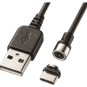 SANWA MagnetEUSB Type|CP[u 1m KUMMGCA1K(2007221)[ʓrς][@l][fO]
