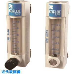 ��KOFLOC �������t���[���[�^ MODEL RK20T SERIES RK20TV14WATER300MLMIN(2008535)[�����ʓr�����ς�][�@�l����][�f�O���]
